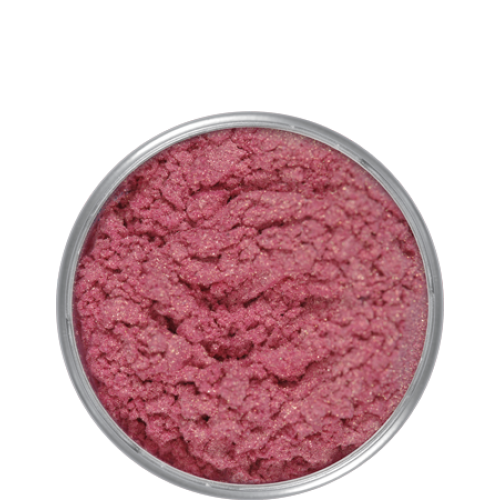 Kryolan Make-up Powder RY (Kryolan Make-up Powder RY)